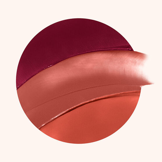 RARE STAY VULNERAB FACE 5G